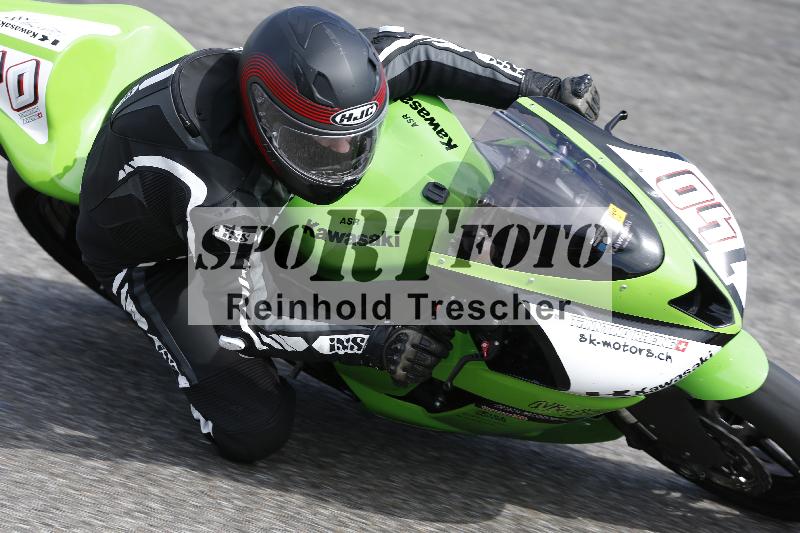 /Archiv-2025/07 19.04.2025 Speer Racing ADR/Gruppe gelb/140